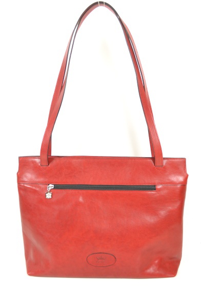 ko�en� kabela - model 2603